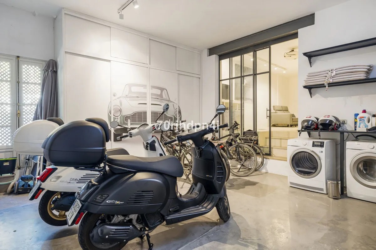 c1499f05-f34e-4f6b-8435-77c5ba3f3737