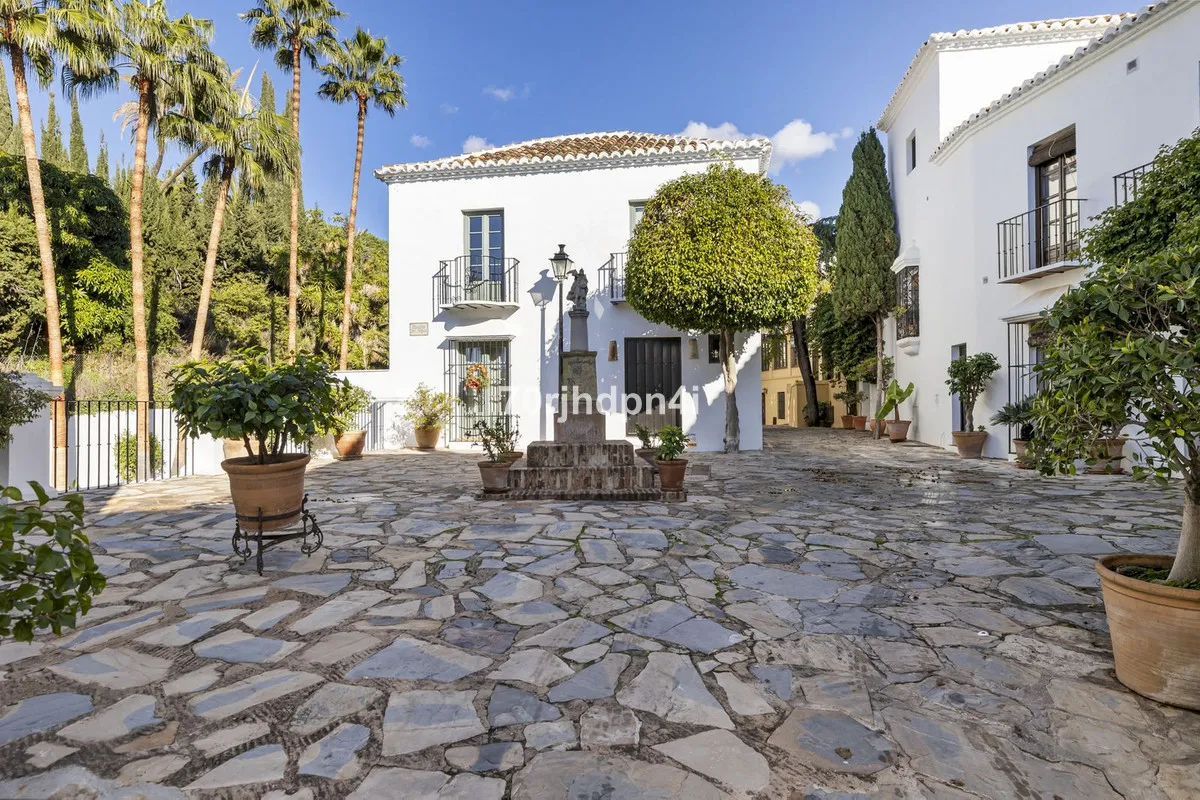 cb84fe1d-debe-4d00-a8e0-f76e45b1e31c