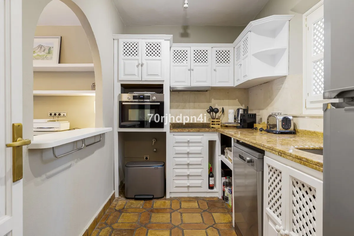 da4d607a-bb94-4855-b552-be5584b28683