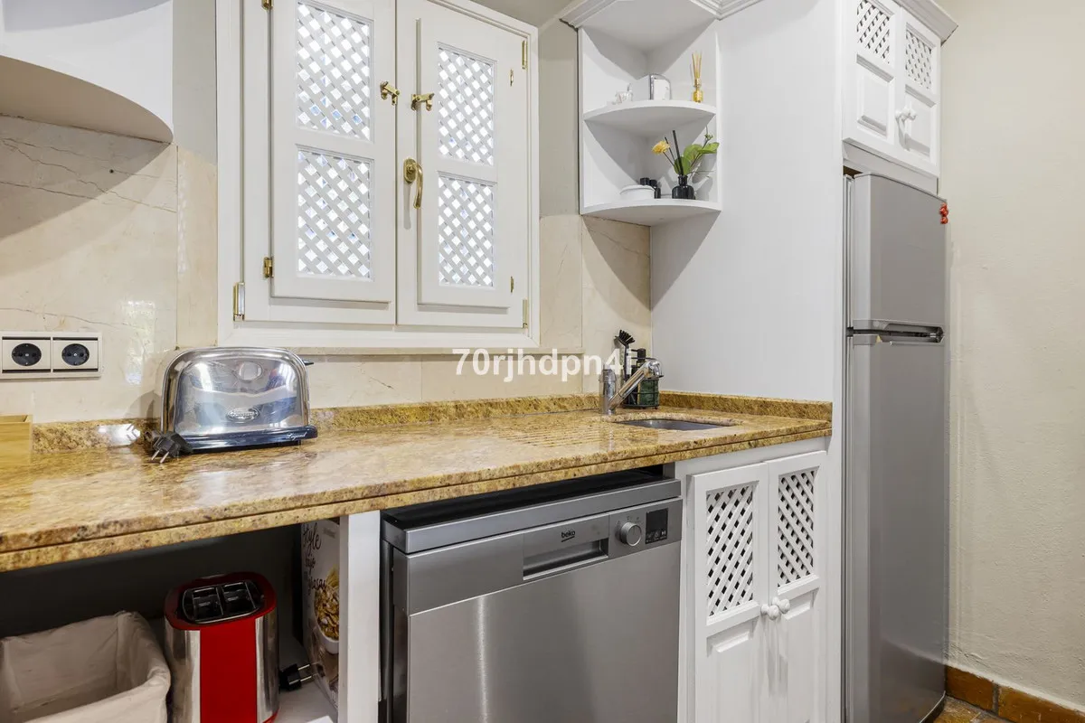 de0c52ea-590a-4e58-92f3-3ea54191683b