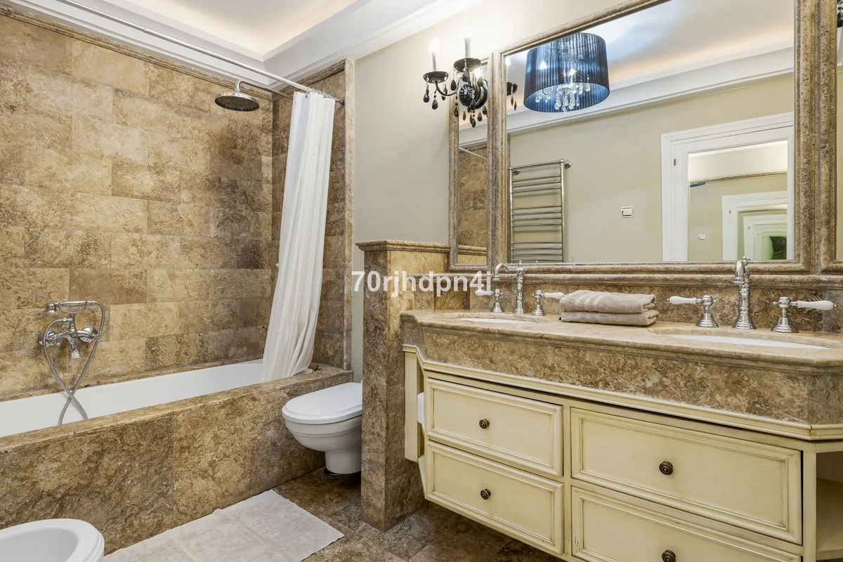 de6f5c7b-866d-4a99-9426-58b62fe2ed86