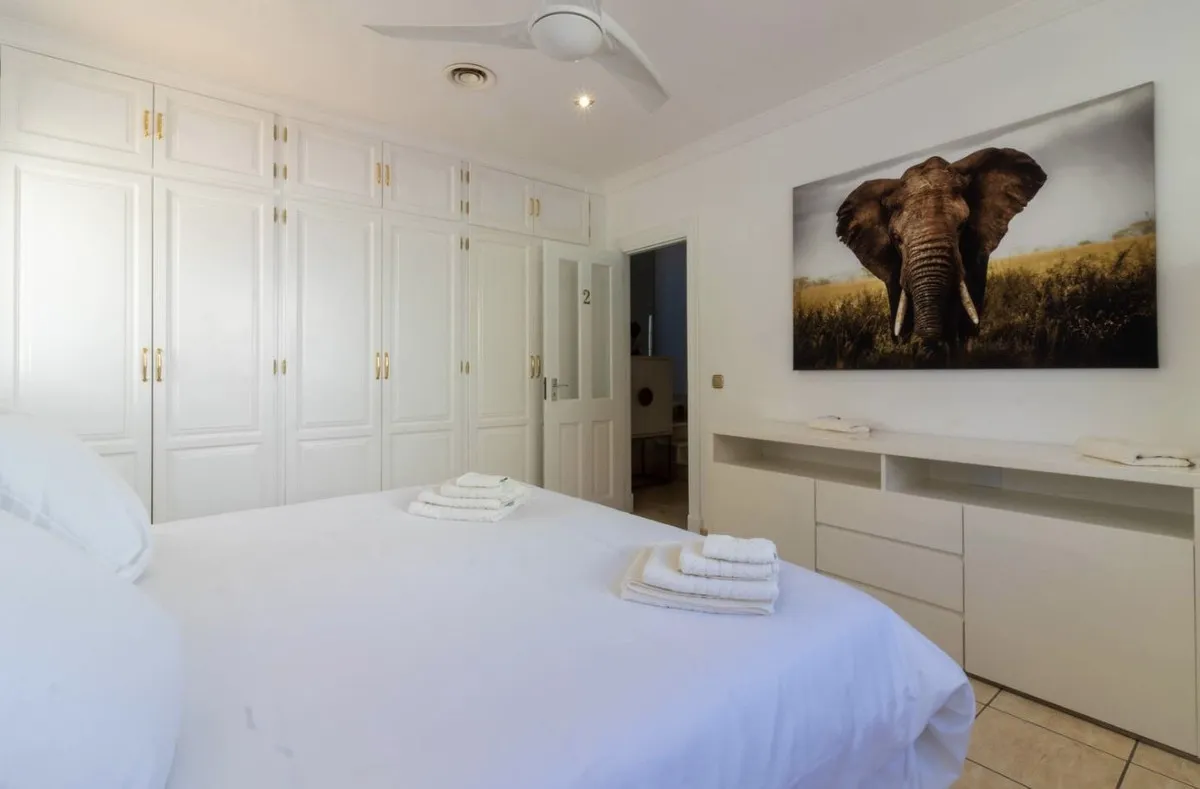 12b4a5e3-3ad7-4e2a-93ab-7bc8641be3e4