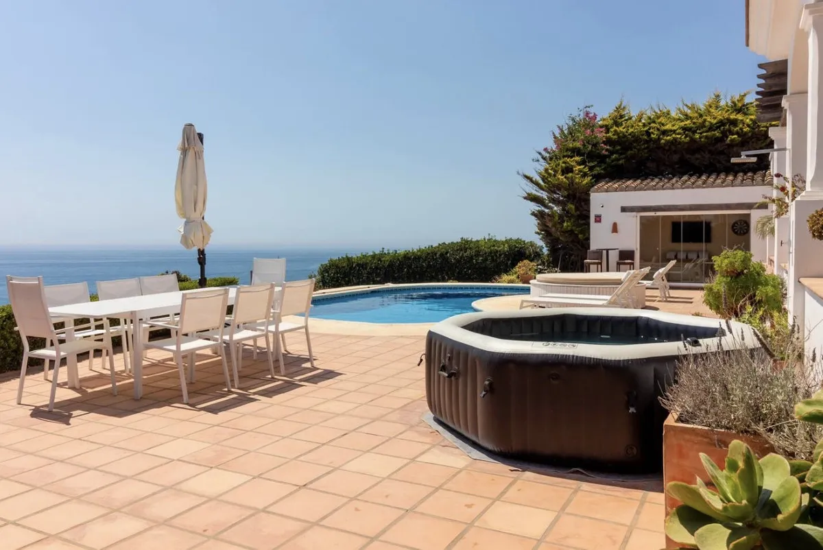 1980a91d-956c-4db3-a78c-b6becdf8958f