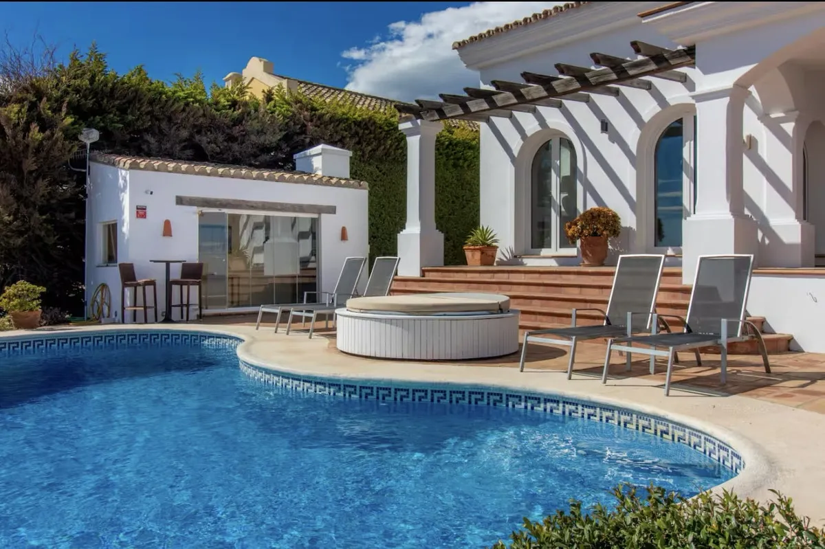 93eaa4af-cd11-4226-b4b0-4029465969f3