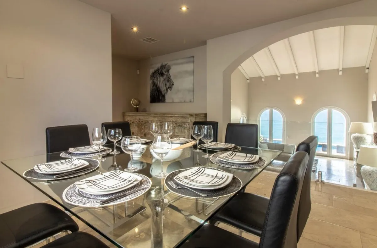 a7a69bb7-590c-481a-a809-54132b928516