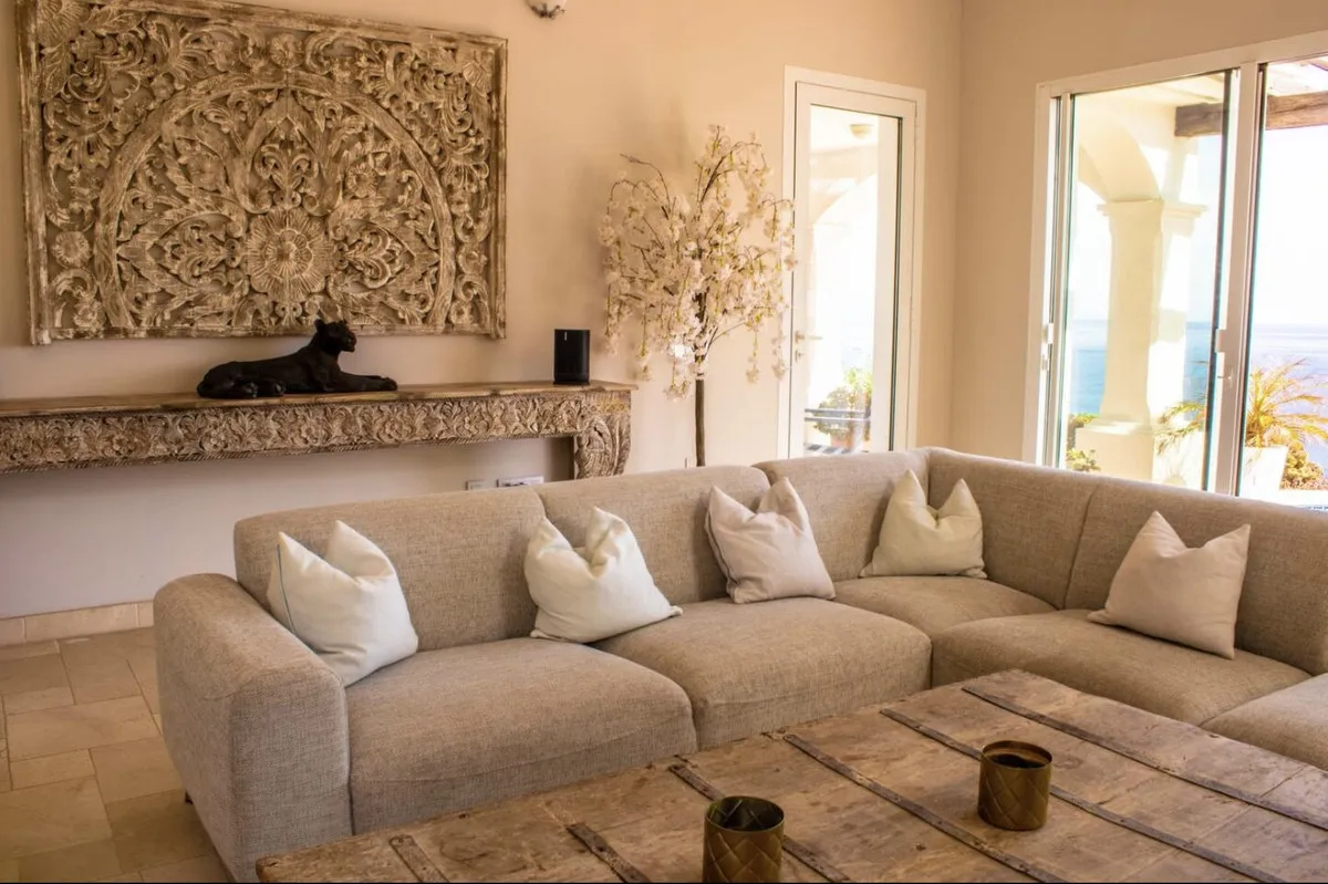 ae4d17cf-4a66-4893-8413-054d50f2418f