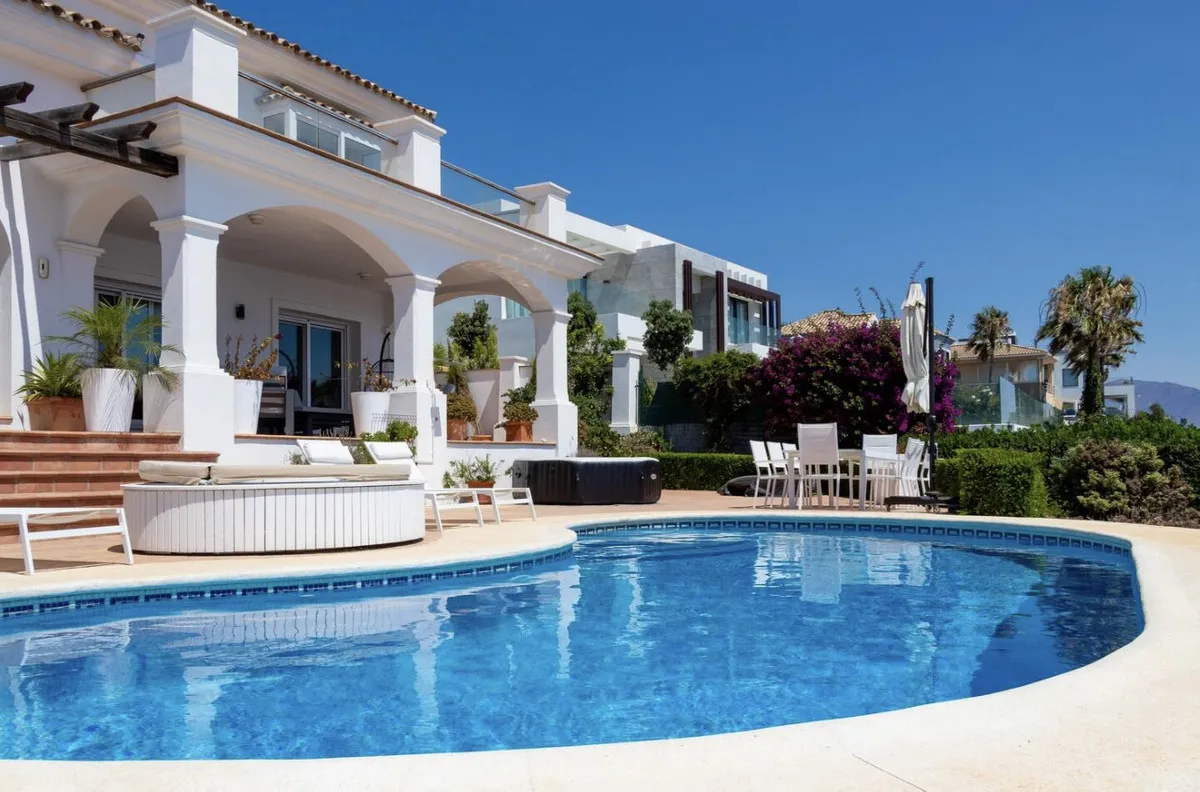 cebb581a-e640-4e87-9436-d83abb71865c