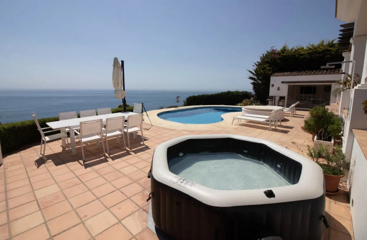 d0163258-836d-4f3c-951f-e892287e27ef