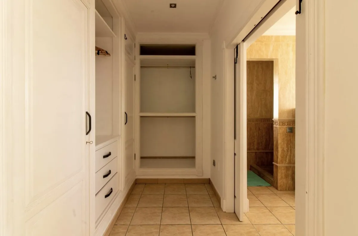 d29b8e20-c31a-4eb3-92f5-f5bdc4036e87