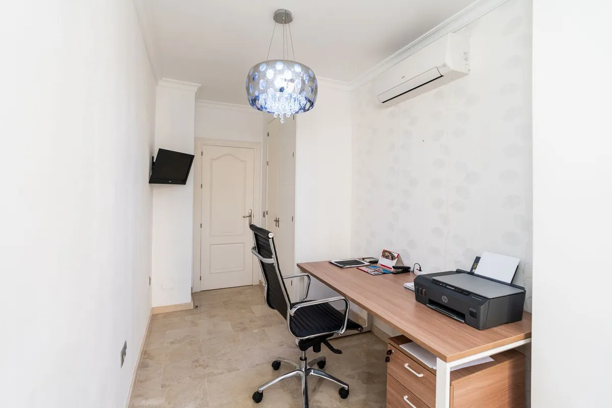 194acc46-2e03-42ed-abdb-5ed03d20940f