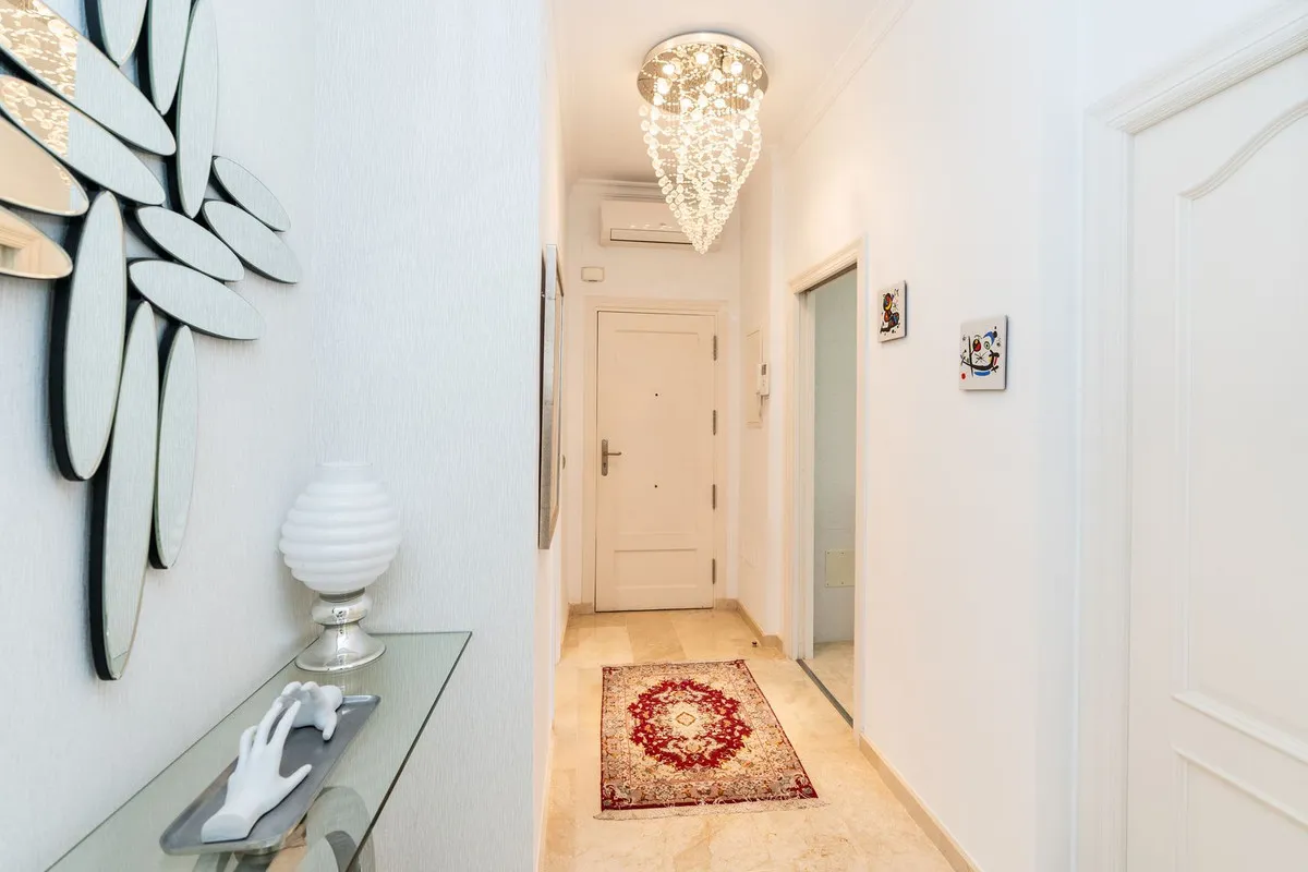 2bc2caf9-d84f-4ec6-87c3-6acaab63fa7a