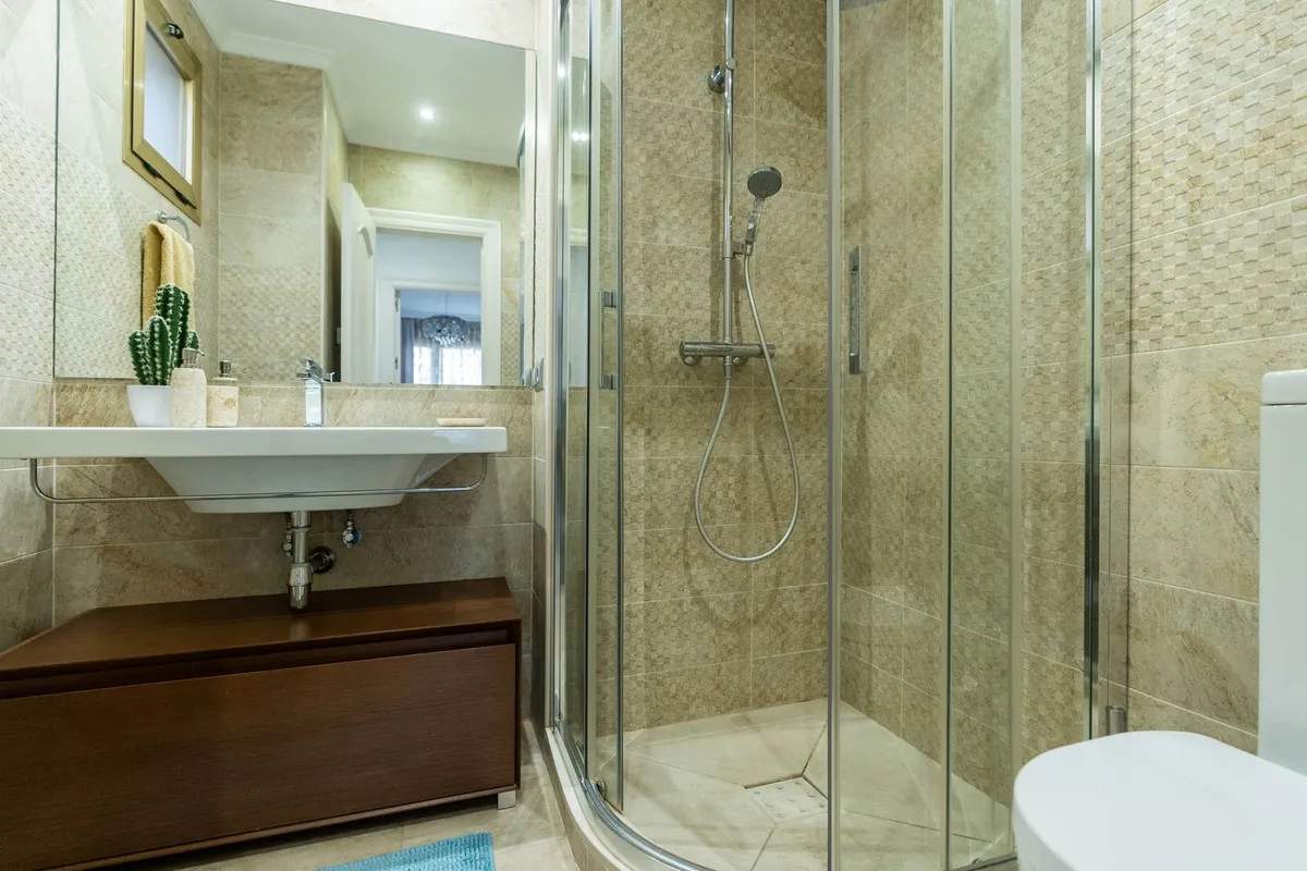 38c93967-2775-46b1-b701-dec6d81f41e9