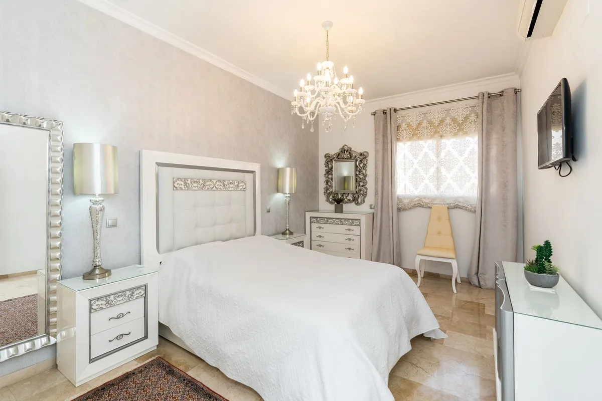 d92c52ba-f7f7-485f-a4fb-109e6274aded