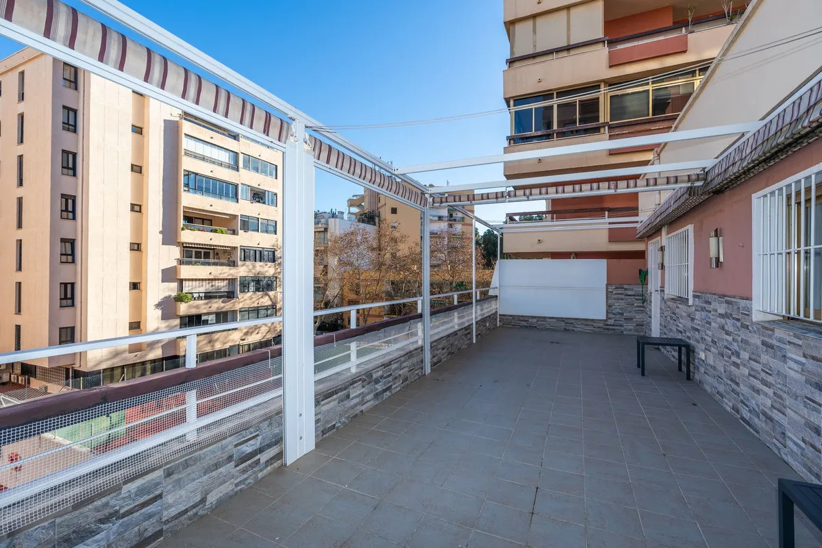 db8e3821-803c-4617-b7c8-45afda2440ad