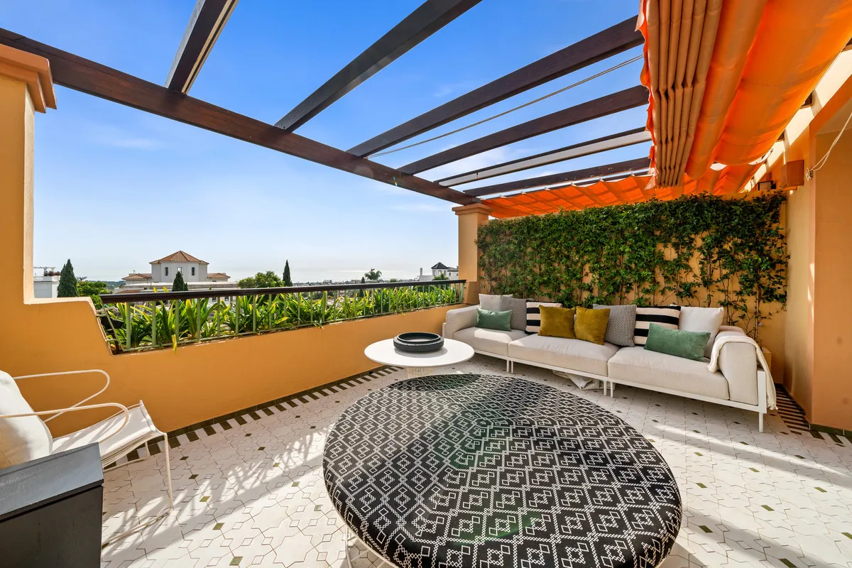 06d3cf27-2132-4e4a-855e-ee6065cfada8