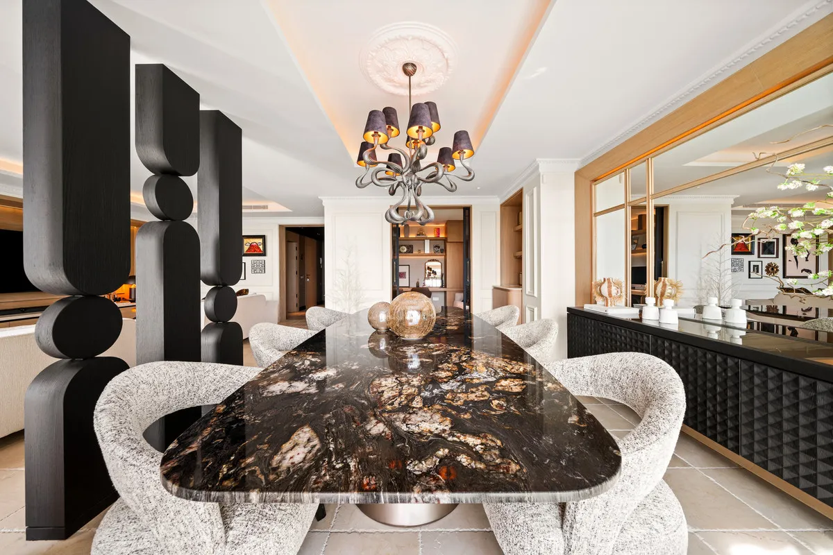 0fb80146-4131-491c-bc52-48916b1eed2b