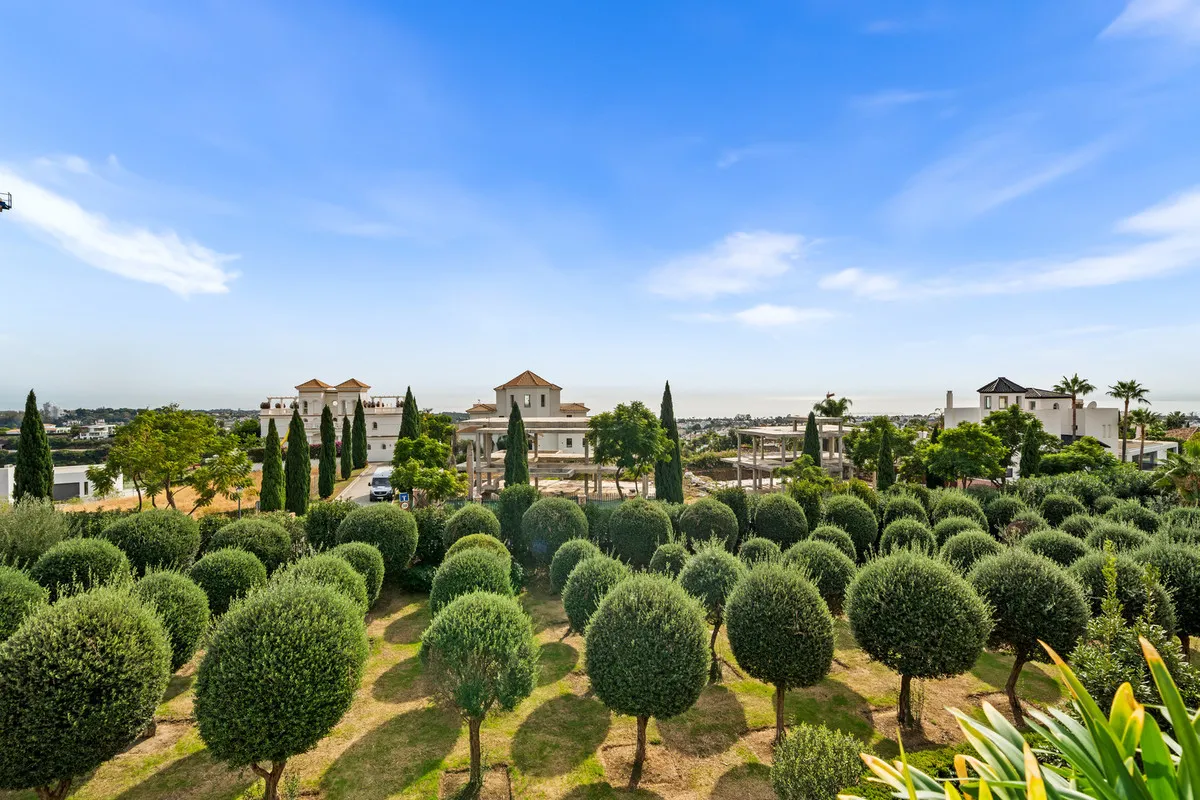 139fe136-d284-4dce-91b6-3fb9cfe051c8