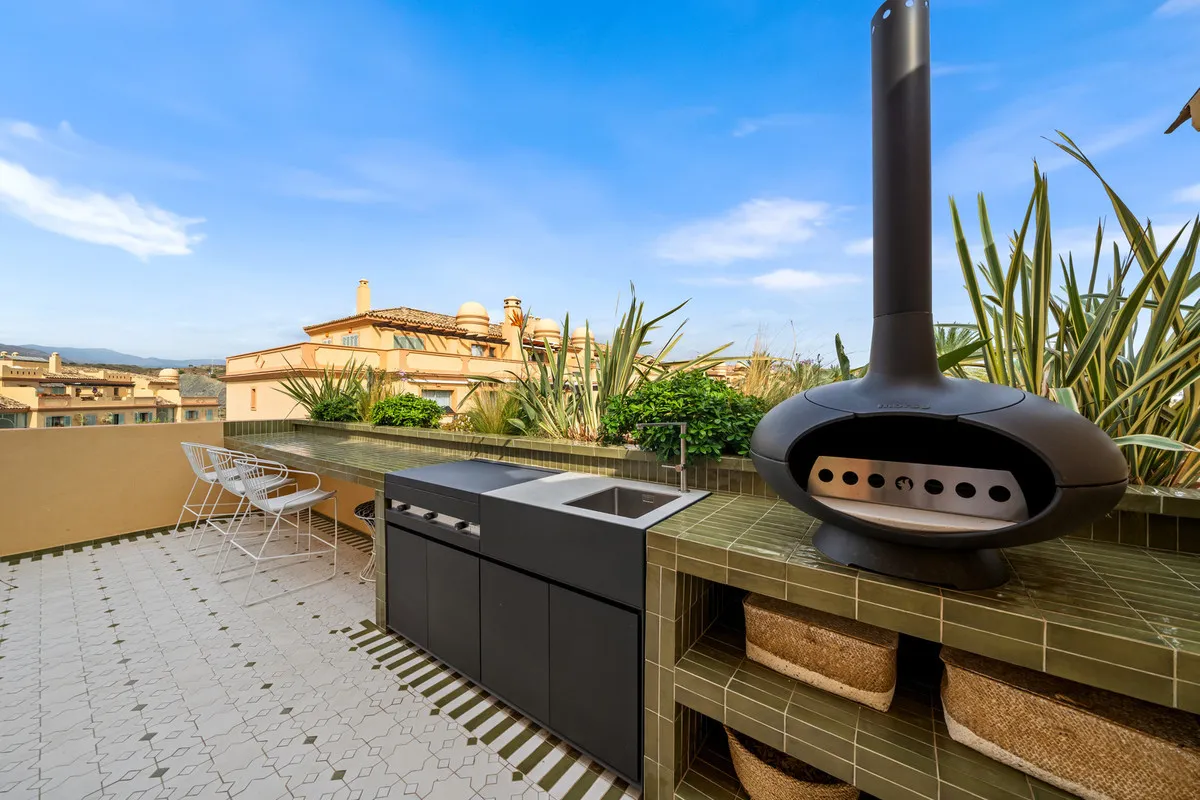 1fdb631e-1586-4360-af8c-44fd88fa4ac4