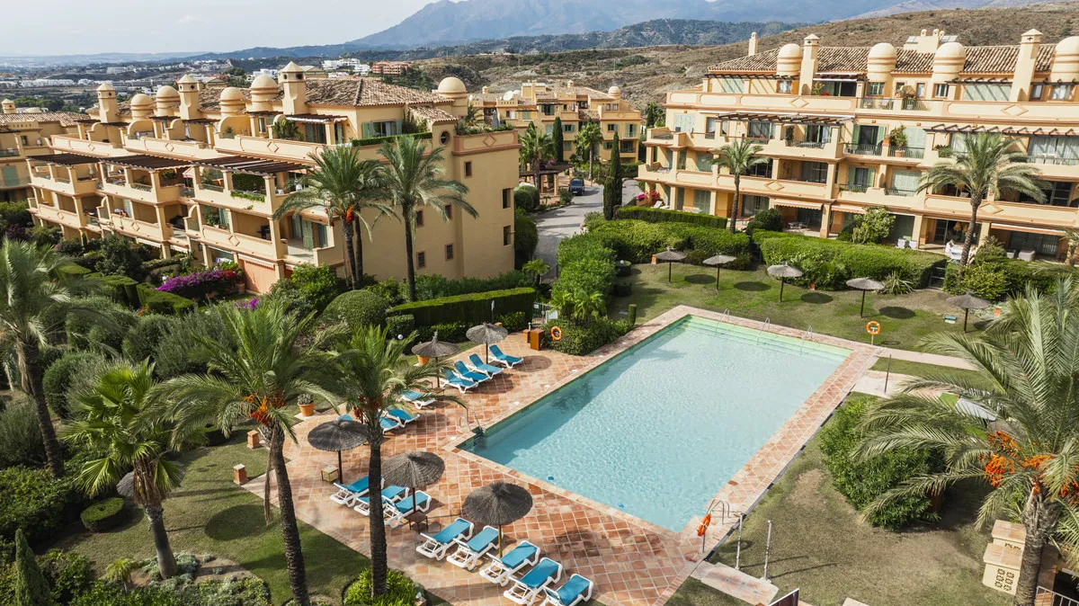 2914dac5-6a90-40f3-84f3-1be7714817fa