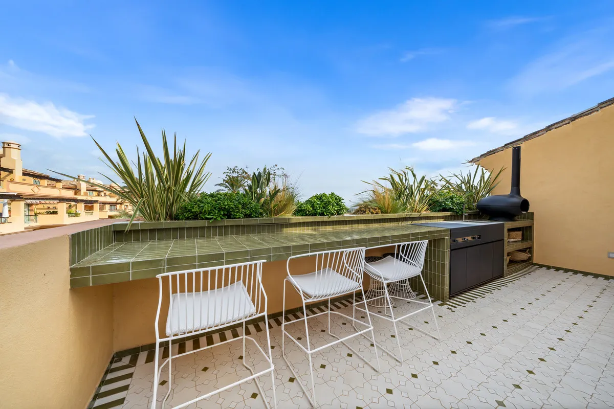 5682407e-5640-4a13-85ef-1fcf80563622