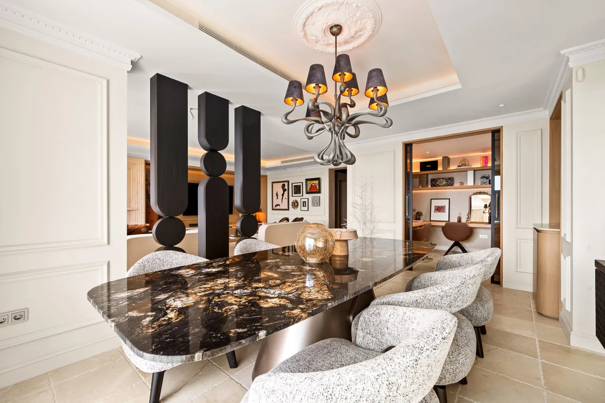 62f22932-7e46-48f7-ba2d-c65ba9249886