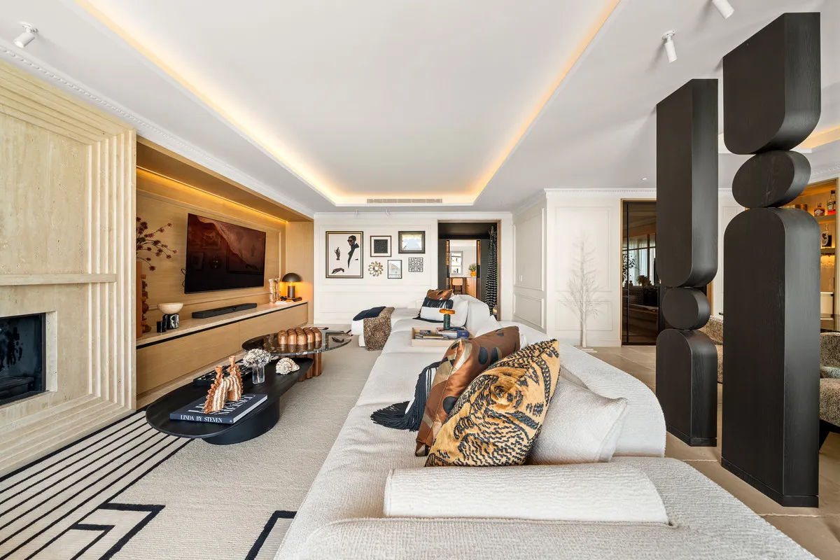 72926af2-48ca-48a2-9544-f95371f1e463