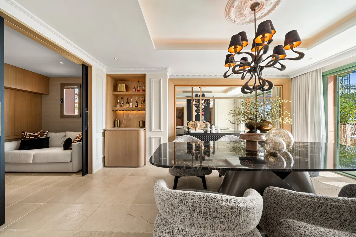 7fbaeed6-297e-4dda-9b8c-caac511ec88a