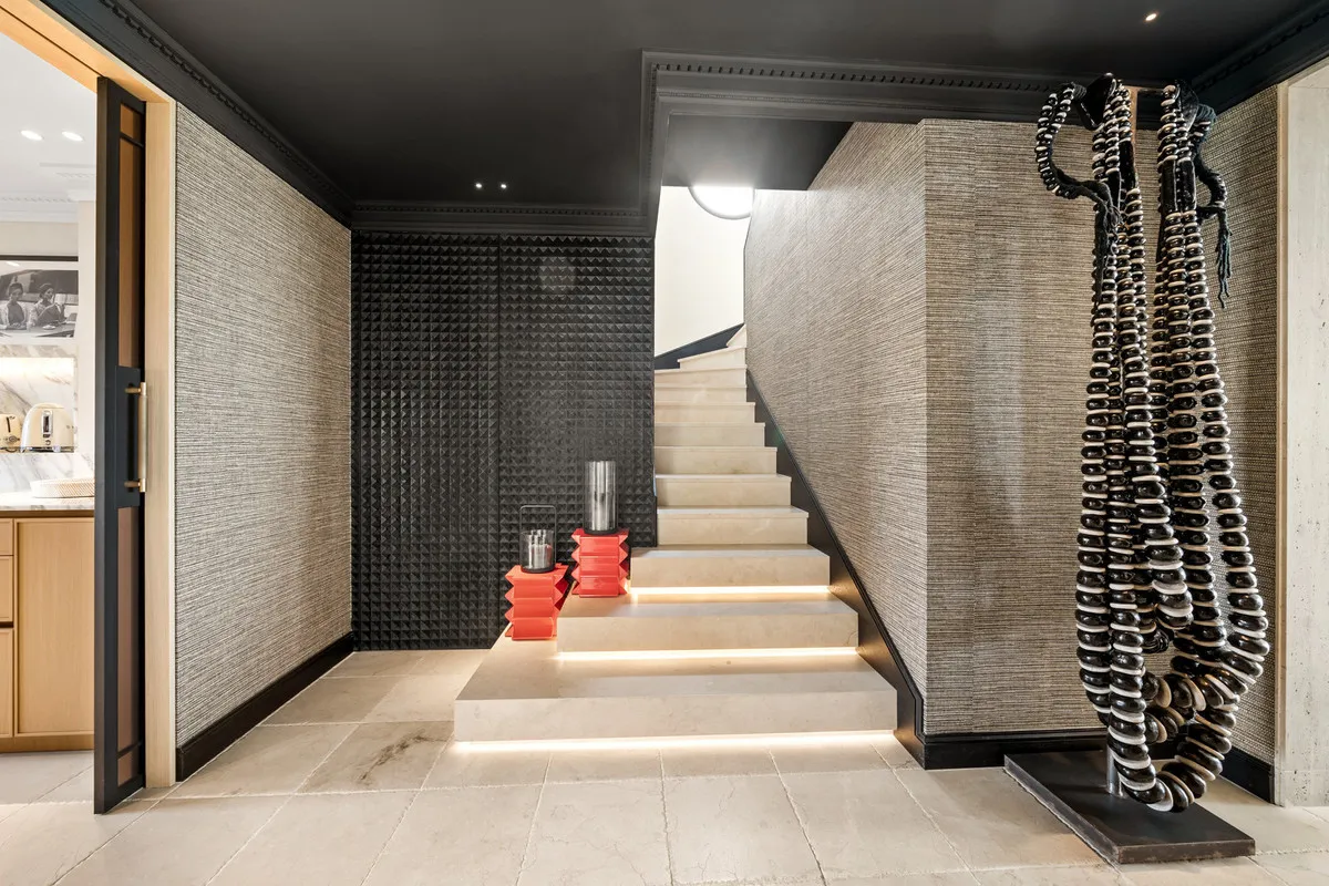 97ac8b42-4e03-4670-9194-ef36a05b1980