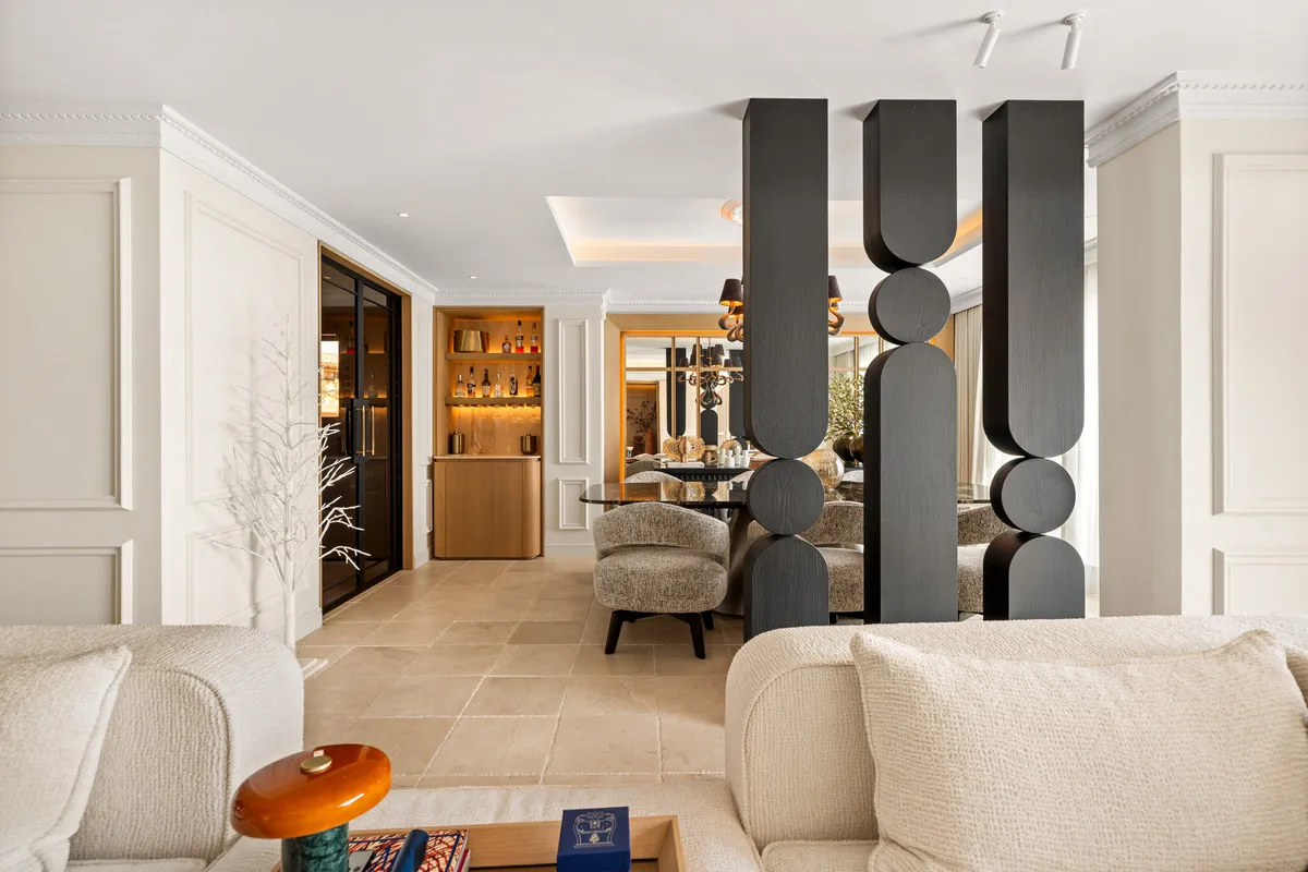 a7f8f1a8-4d51-4db4-9f3c-cb2d811669d0