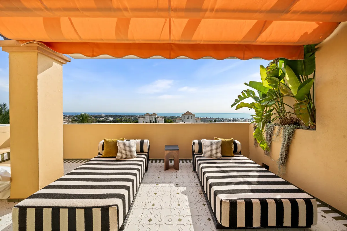 b3f9719c-5bcf-4776-b6d6-4b9345fcadfd