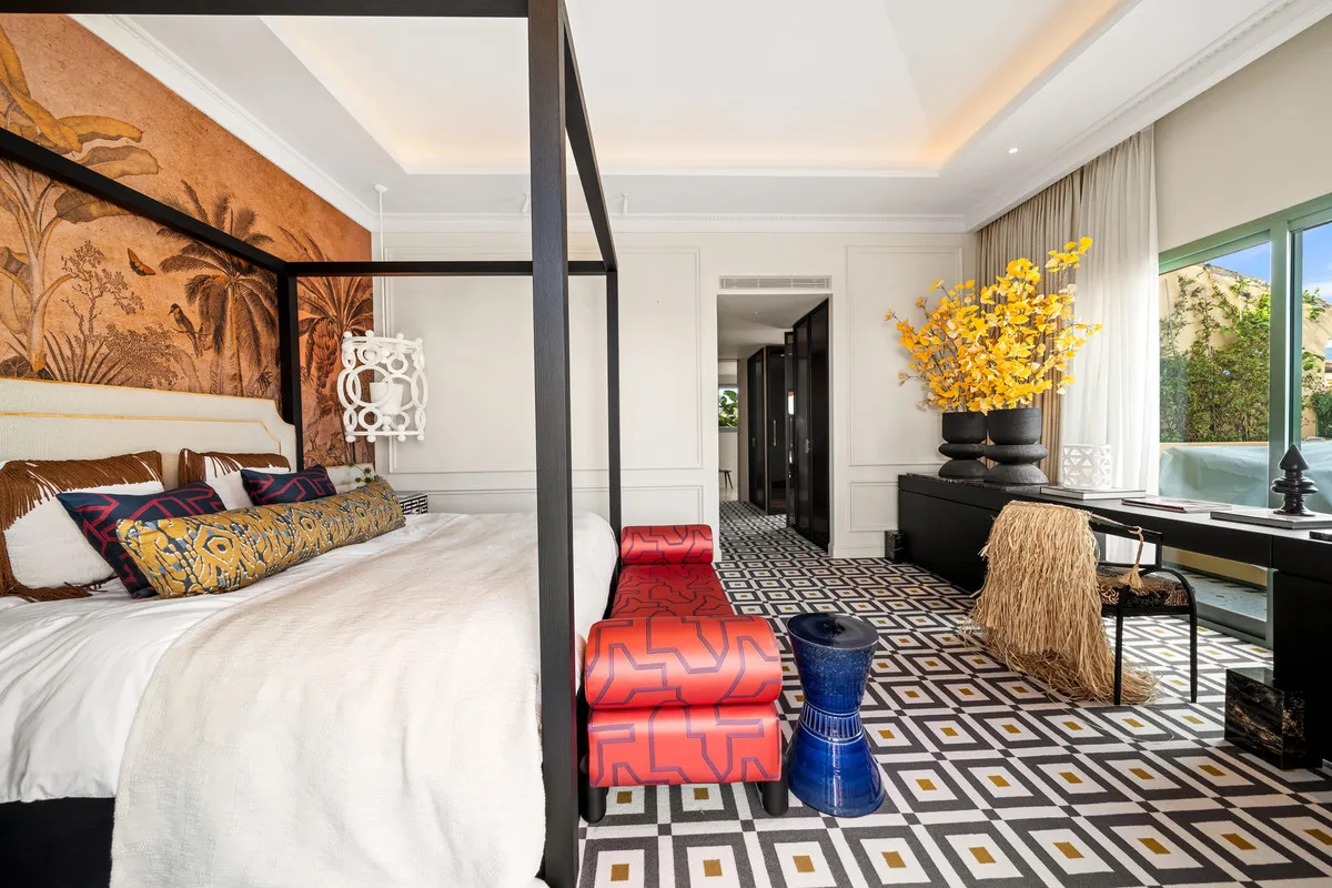 c0789dfa-1617-4e6c-ad3e-ee84cf06bf5a