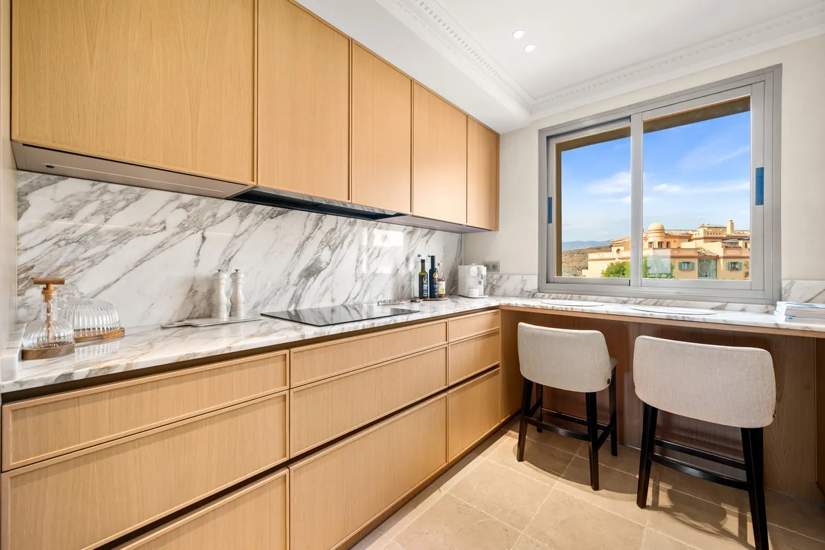 d7661acd-d5a2-4da7-a9b1-64298b9461d5