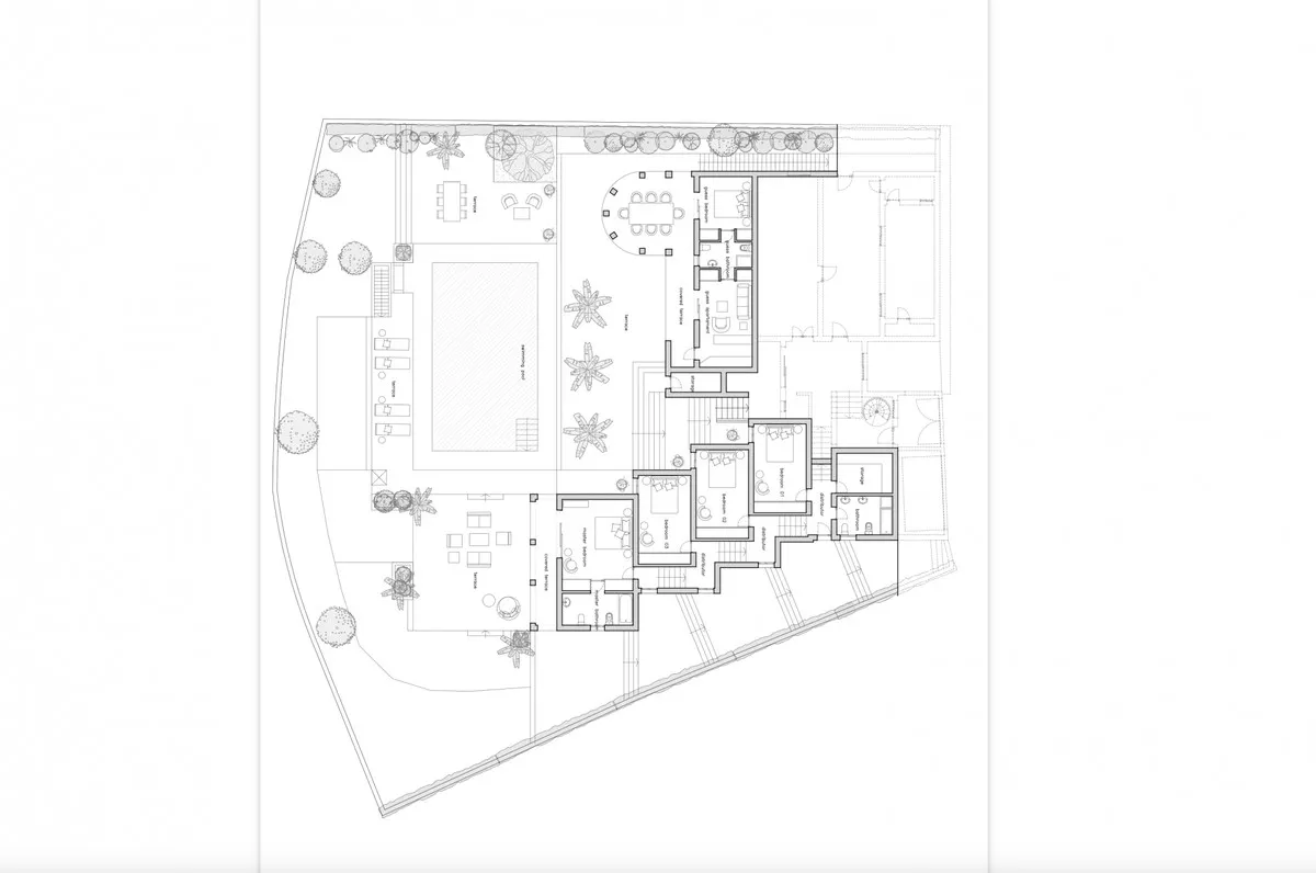 dc443e4e-d626-4aa5-aa15-1eb46a7bbc85
