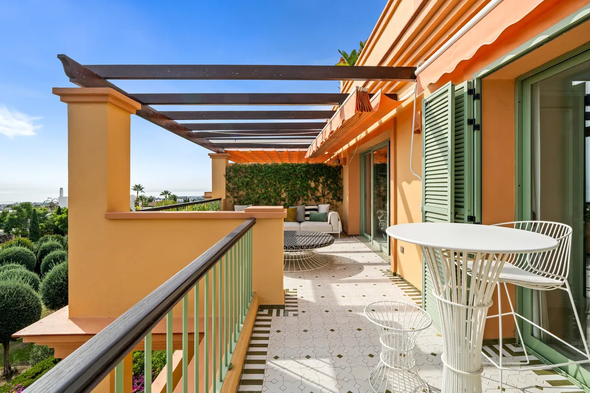 ddd3f2ee-c91c-4d05-9ed1-8469991815aa