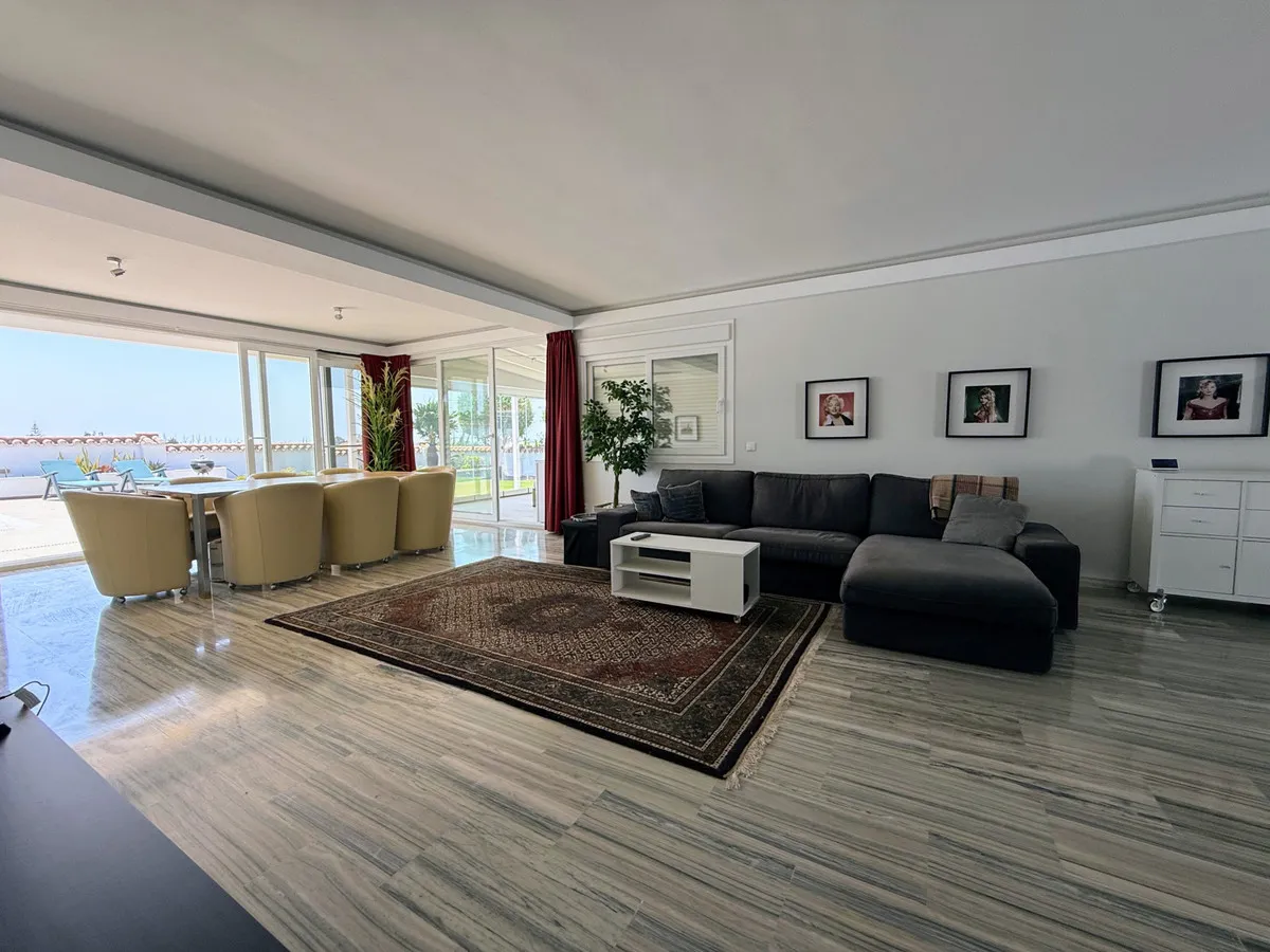 211ff0c9-e594-4819-ad35-150cd32aa789