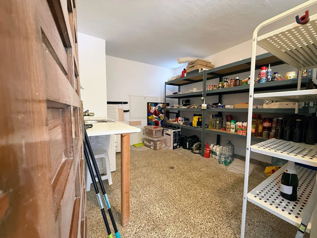 4009dbf2-694a-4ce9-9974-ba7e7f5d2283