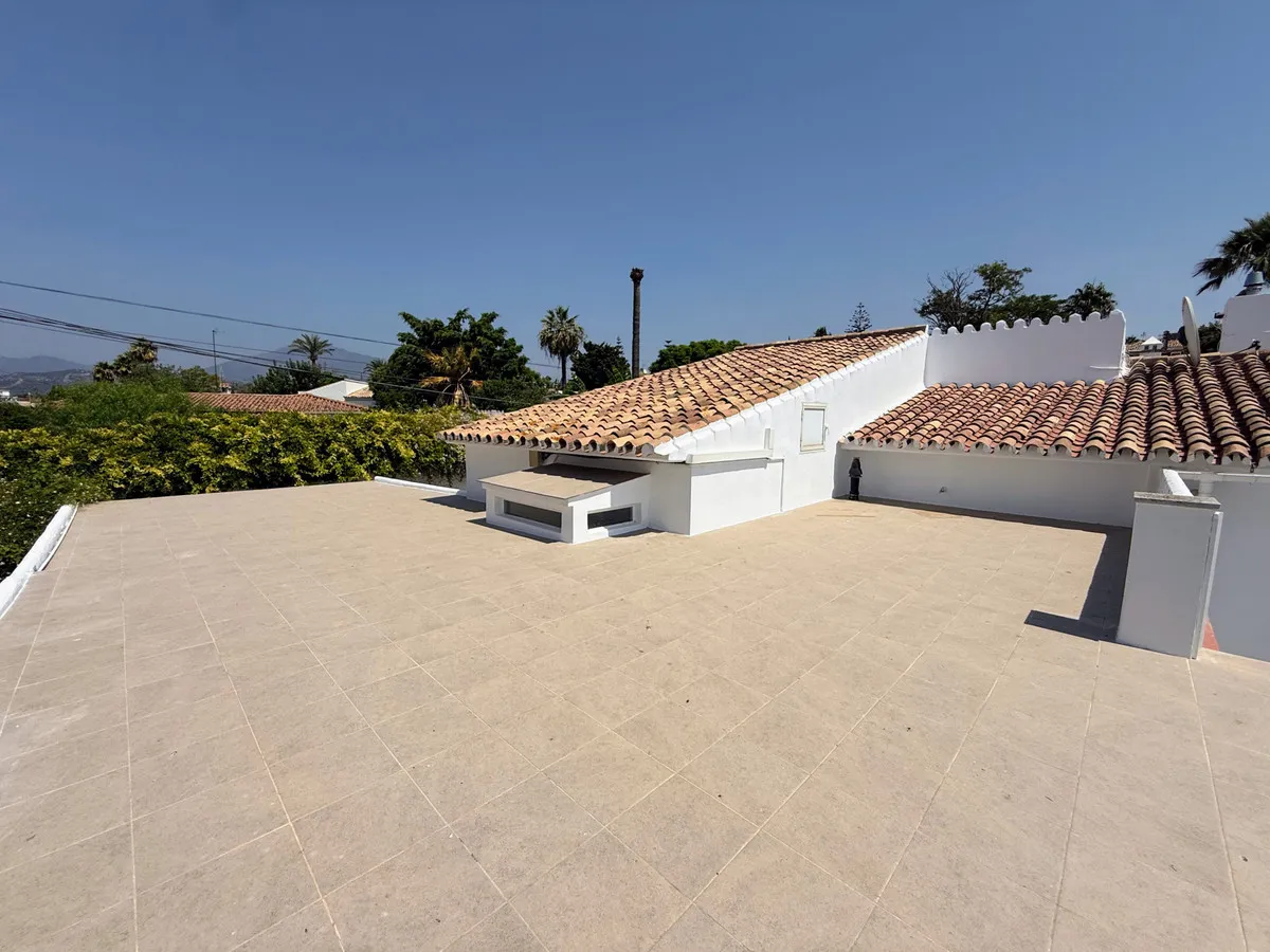 7112f114-64b9-4bc9-9d0a-97dadced3367