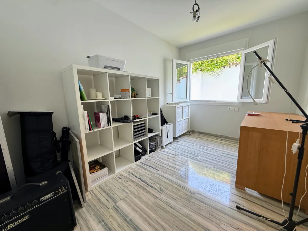 799101cc-6a25-49a1-9575-b75736a2eb4d