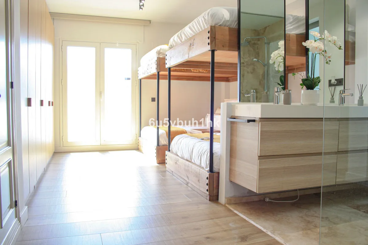 213d0f86-1b69-4a79-abc4-f0a6f9a66195