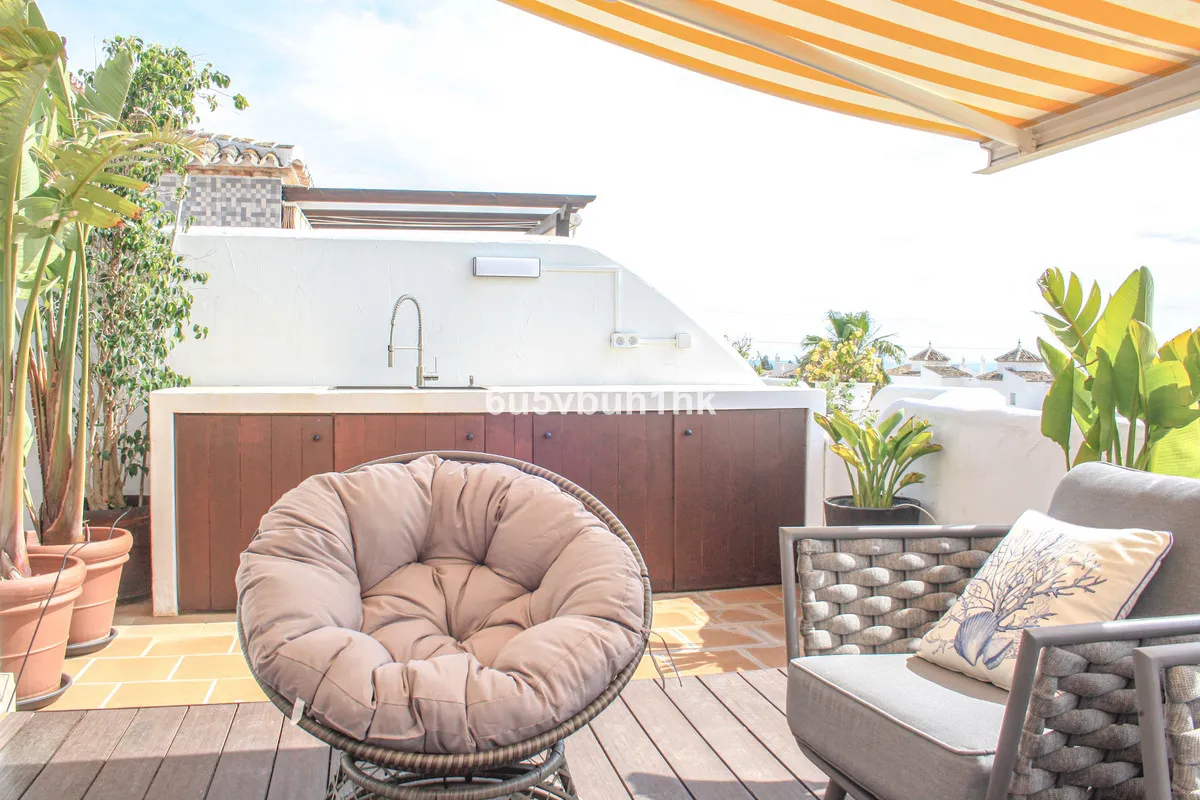 32133582-6e83-4239-9570-6799d95d429a