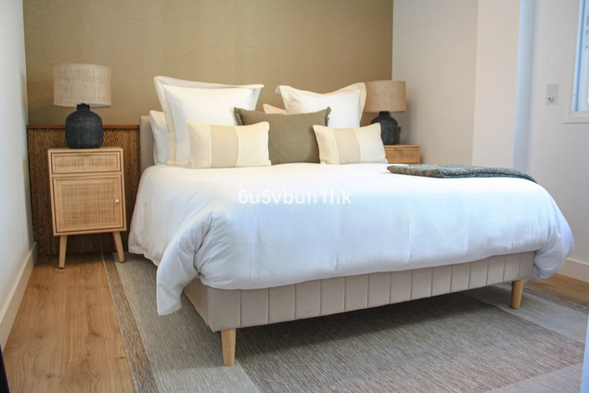 40750fd1-f424-4c84-baa5-1ef995f422dd