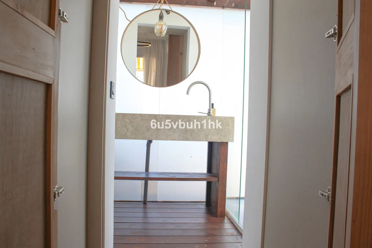 42570cac-7c57-47bb-bec2-11b13d6c788f