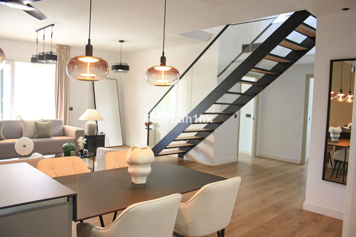 440f1d3d-259c-4b34-88df-a89d2c3899ef