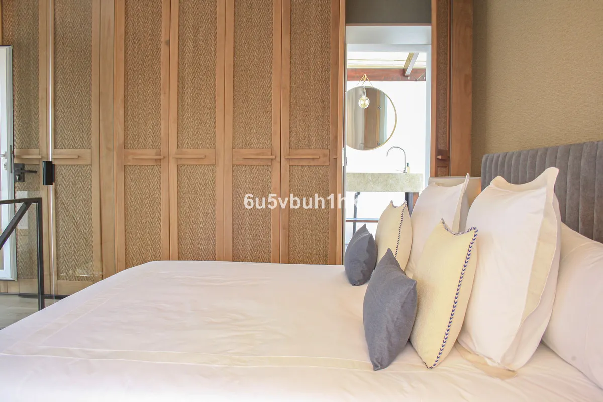 4c403b62-4a19-44bd-a679-208d66992199