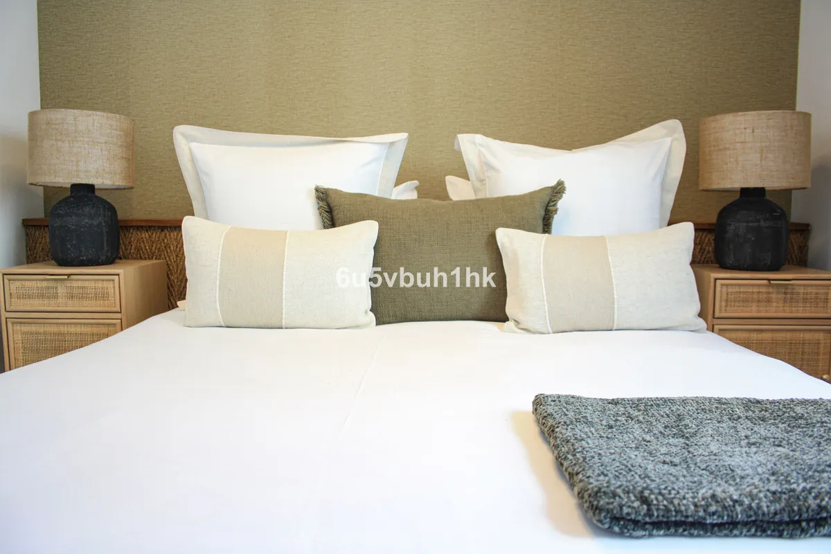 76f1a88e-2894-47d9-adbe-cfe3839e1883