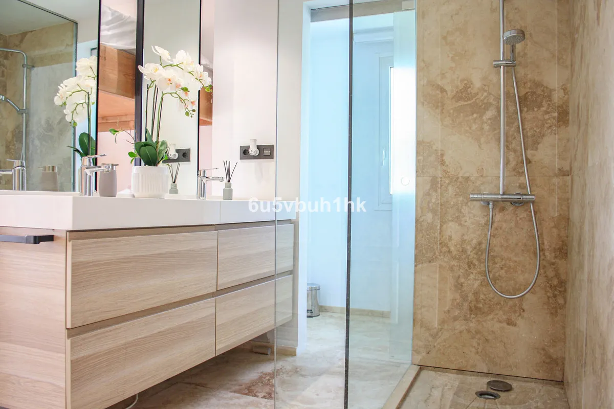 a475b47a-c575-4cd3-89ac-3c9efc1340df