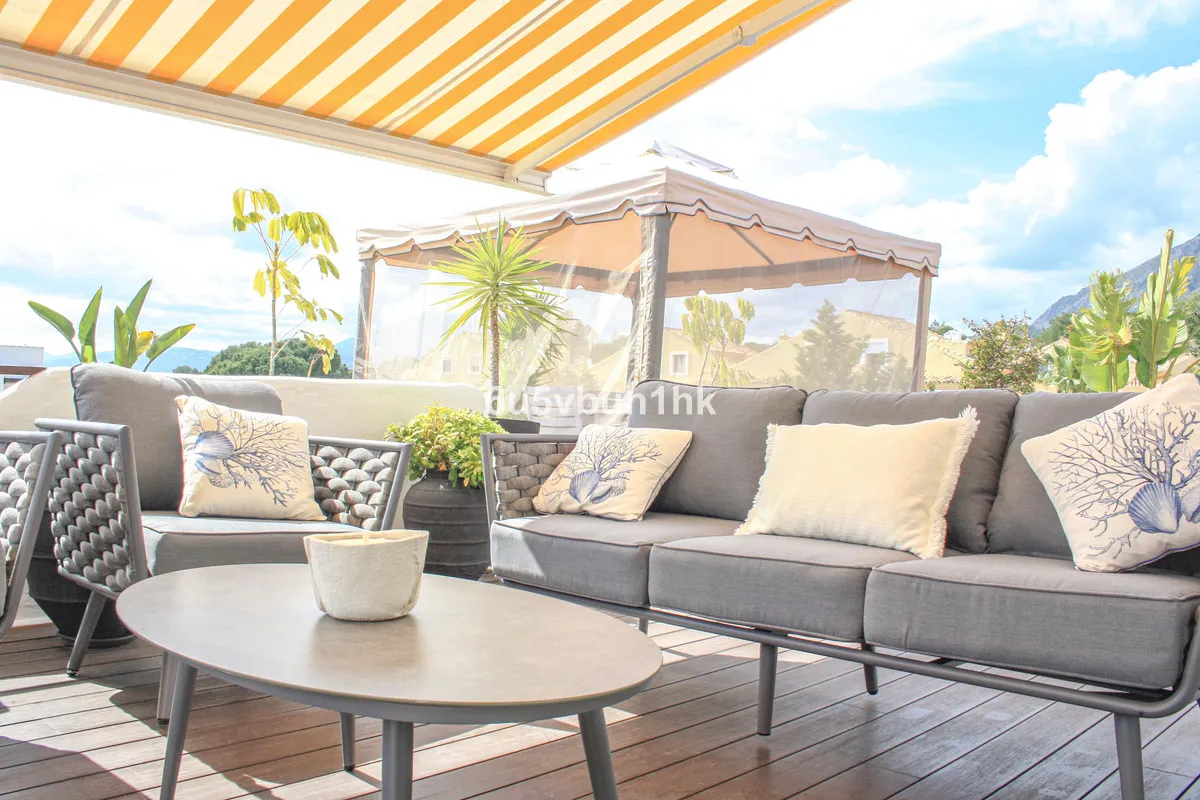 a95a2b34-51c1-4384-832c-4f11a7b4ec53