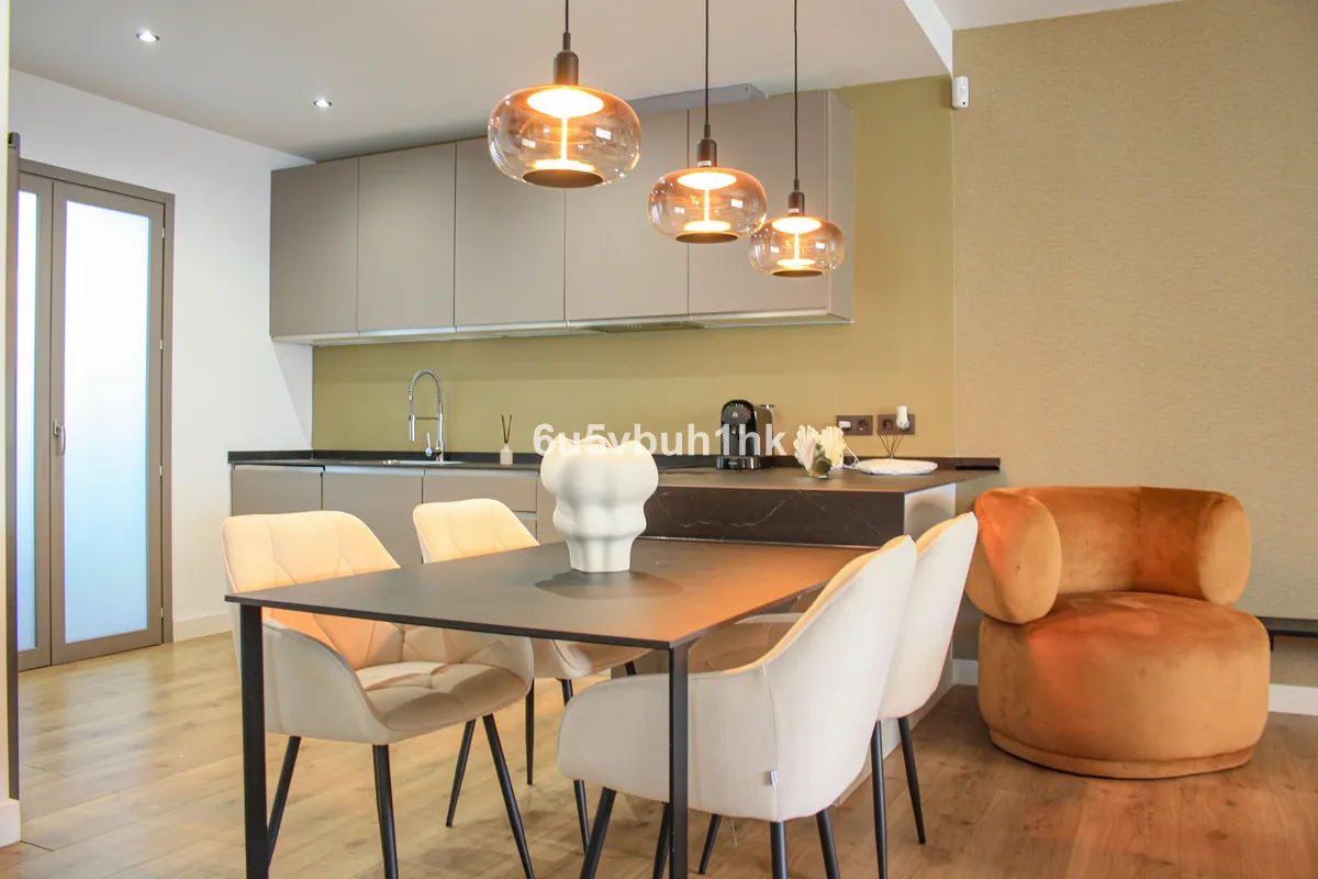 b3ad5b84-eadd-47d1-8590-e9155b19138b