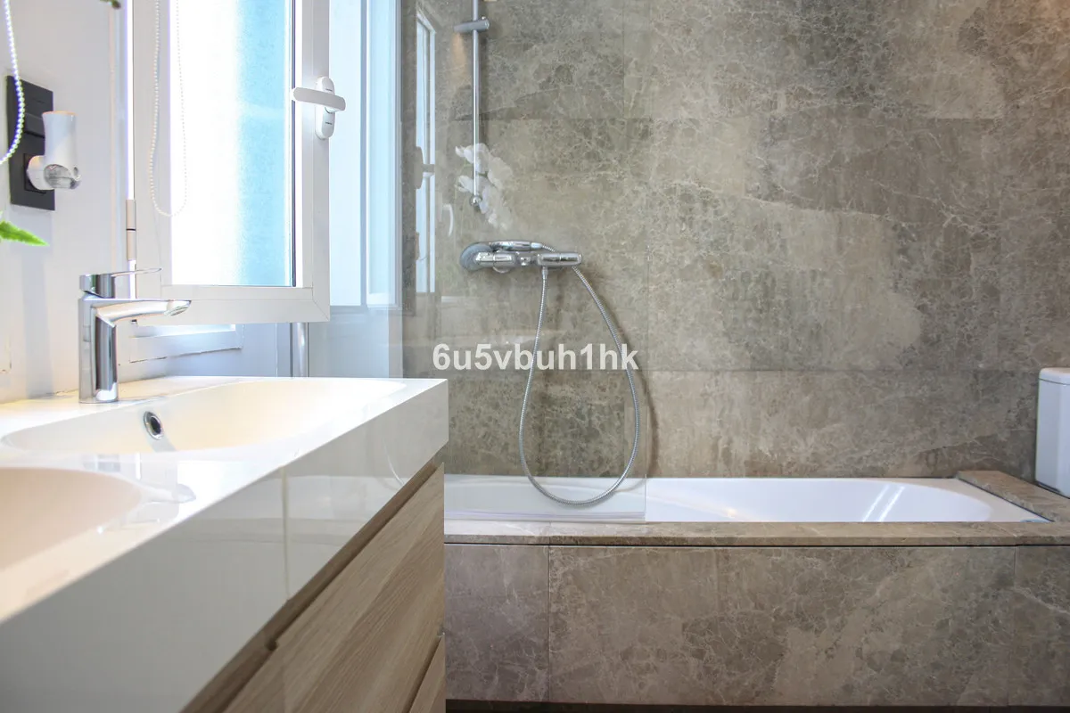 bf776261-9e60-4d69-be64-b80af99244ed