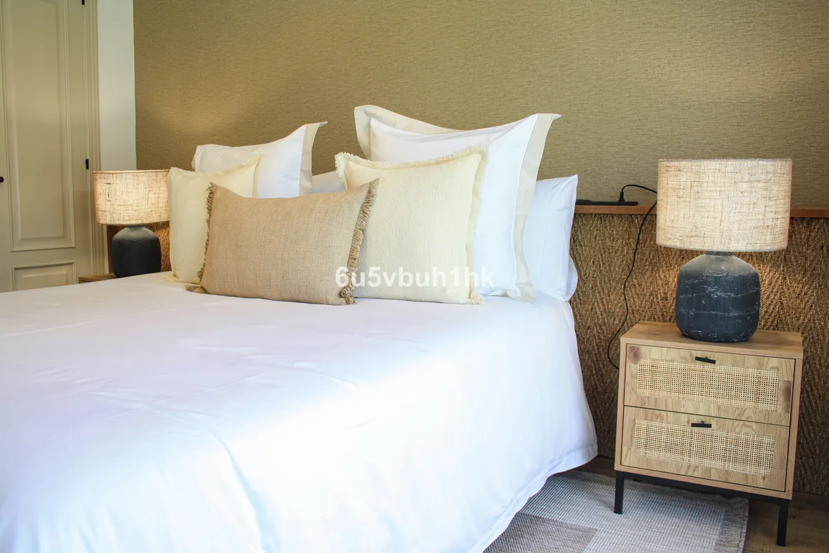 db85fbac-b66e-4ea3-a2f8-910a02204adc